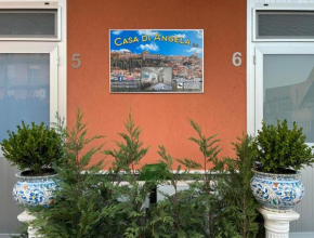 CASA DI ANGELA 2.0